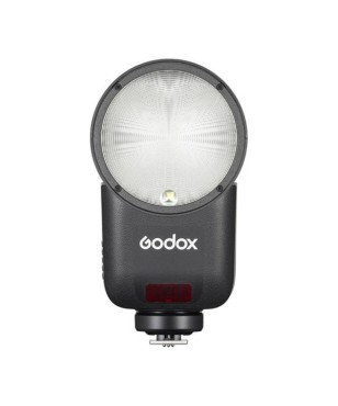 GODOX FLASH V1 MID POUR SONY