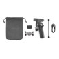 DJI OSMO MOBILE 8 AVEC MODULE DE SUIVI DJI OSMO MOBILE 8 AVEC MODULE DE SUIVI