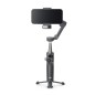 DJI OSMO MOBILE 8 AVEC MODULE DE SUIVI DJI OSMO MOBILE 8 AVEC MODULE DE SUIVI