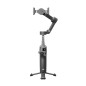 DJI OSMO MOBILE 8 AVEC MODULE DE SUIVI DJI OSMO MOBILE 8 AVEC MODULE DE SUIVI