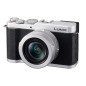PANASONIC LUMIX L10