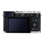 PANASONIC LUMIX L10