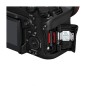 CANON EOS R6V NU