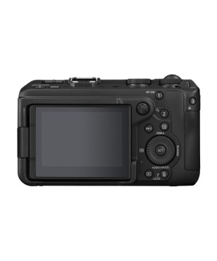 CANON EOS R6V NU