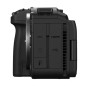 CANON EOS R6V NU