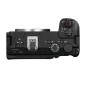 CANON EOS R6V NU