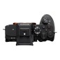 SONY ALPHA 7R VI