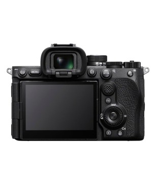 SONY ALPHA 7R VI