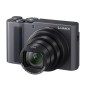 PANASONIC LUMIX DC-TZ300 SILVER