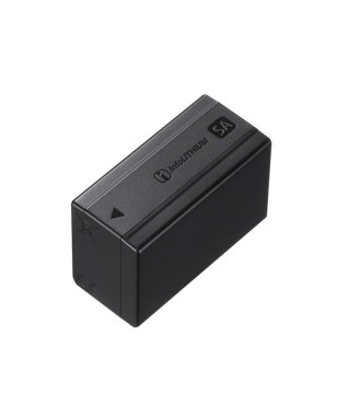 Sony NP-SA100 – Batterie Haute Capacité Officielle