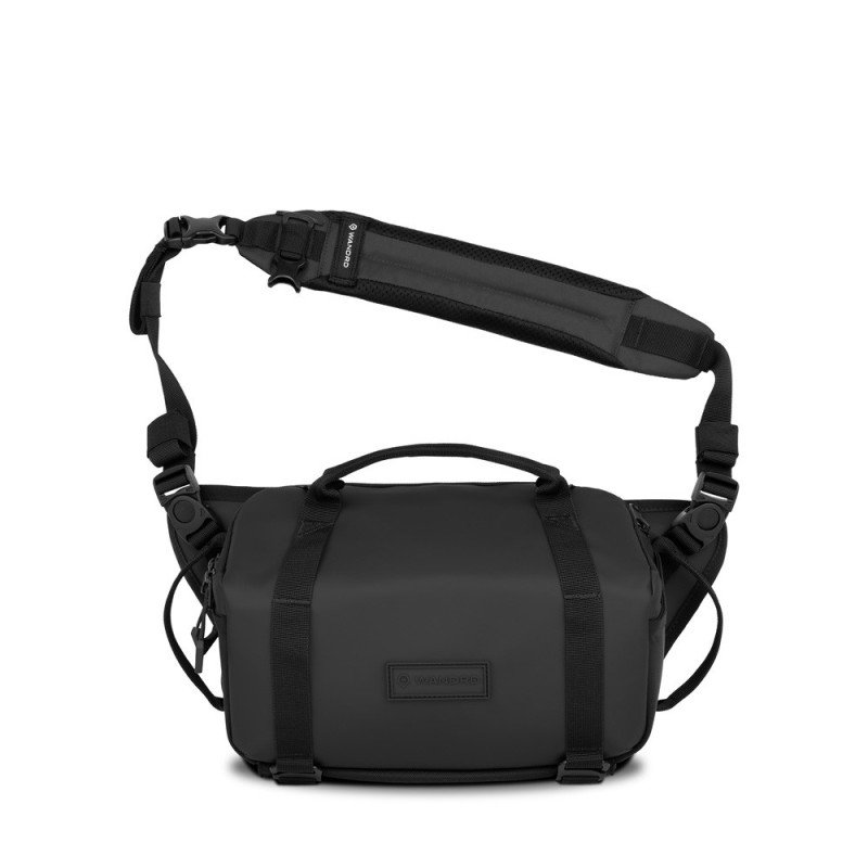 WANDRD SLING ROGUE SAC 6L V2
