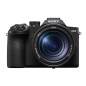 SONY DSC-RX10 V
