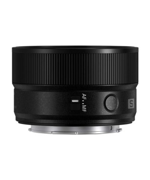 PANASONIC S 40 F/2