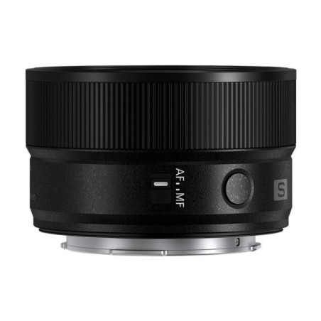PANASONIC S 40 F/2