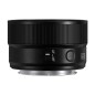 PANASONIC S 40 F/2
