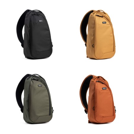 Think Tank TurnStyle 11L – Sac Sling Photo