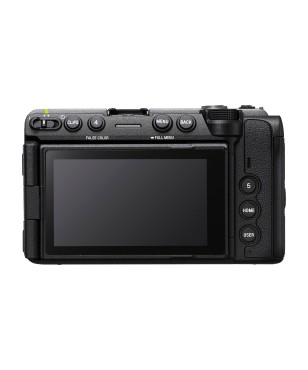 SONY CINEMA LINE FX5