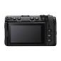 SONY CINEMA LINE FX5
