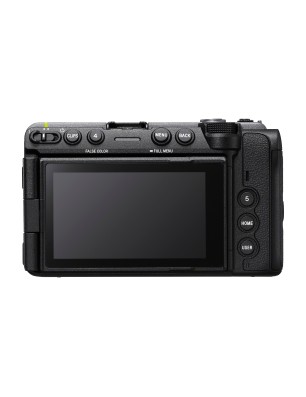 Sony FX5 sans poignée – Caméra Cinema Line