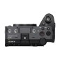 SONY CINEMA LINE FX5