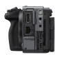 SONY CINEMA LINE FX5