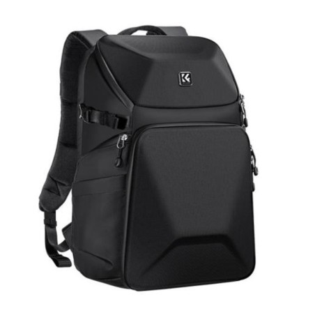 K&F Concept KF13.144 – Sac Photo 20 L