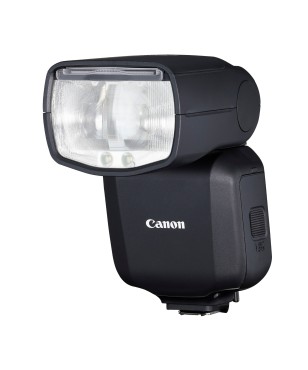 Canon Speedlite EL-5 Ver. 2 – Flash puissant