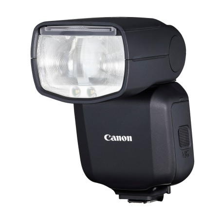 Canon Speedlite EL-5 Ver. 2 – Flash puissant