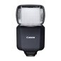 CANON FLASH SPEEDLITE EL-5 II