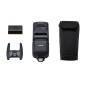 CANON FLASH SPEEDLITE EL-5 II
