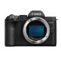 CANON EOS R8 MARK II