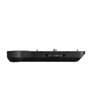 CANON GRIP EG-E2 POUR EOS R8 MK II