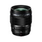 OLYMPUS 45 F/1,2 PRO OLYMPUS 45 F/1,2 PRO