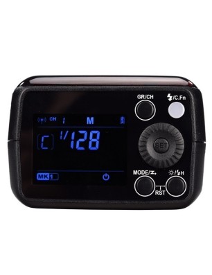 GODOX Flash AD200 PRO