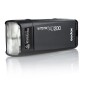 GODOX FLASH AD200 PRO