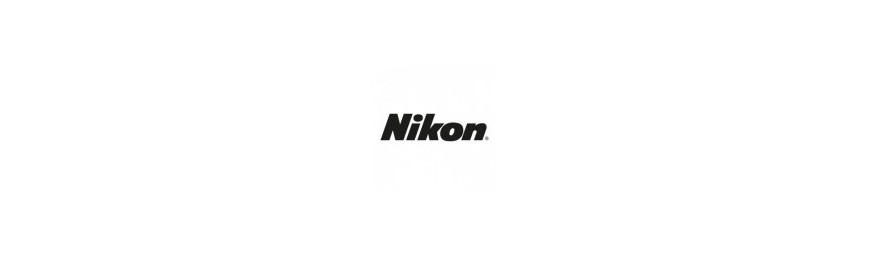 Nikon