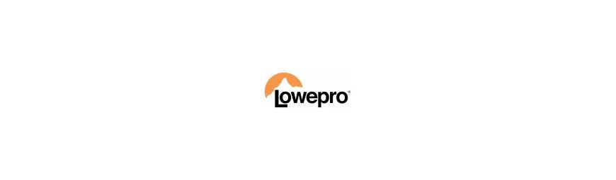 Lowepro