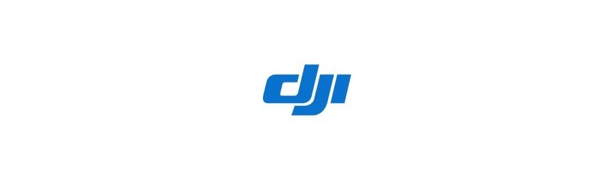 DJI