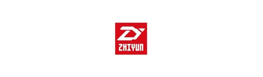 ZHIYUN TECH