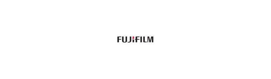 Fujifilm