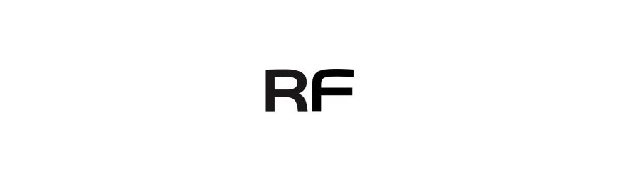 Canon RF