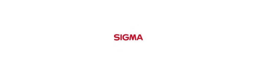 Sigma