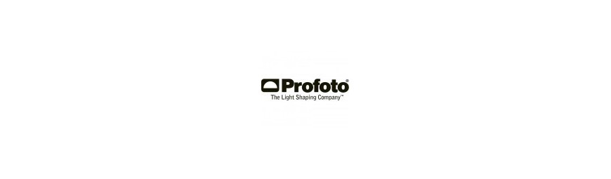 Profoto