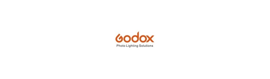 Godox