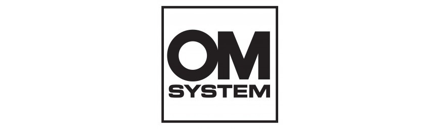 OM System