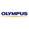 Olympus 