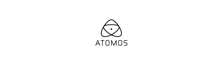 ATOMOS