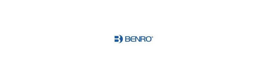Benro