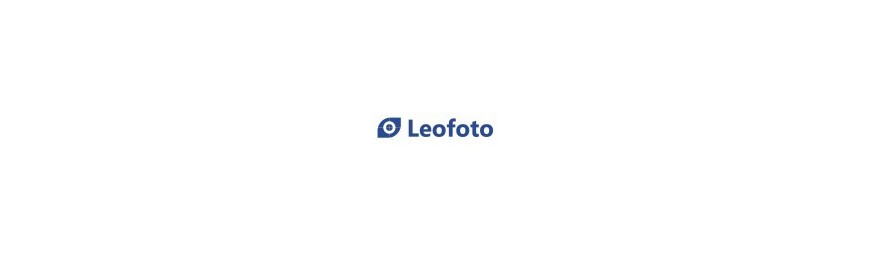 Leofoto