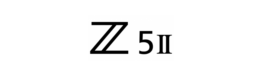 Z5II